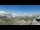 Webcam in Tignes, 2.1 km