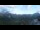 Webcam in Tignes, 1.8 mi away