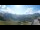 Webcam in Tignes, 4.7 km