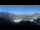 Webcam in Tignes, 2.1 km