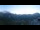 Webcam in Tignes, 1.6 km