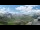 Webcam in Tignes, 0.7 mi away