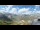 Webcam in Tignes, 4.8 km