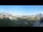 Webcam in Tignes, 2.6 km