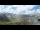 Webcam in Tignes, 14.5 km