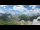 Webcam in Tignes, 14.5 km