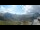 Webcam in Tignes, 14.5 km
