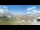 Webcam in Tignes, 4.7 km entfernt