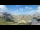Webcam in Tignes, 0.6 mi away