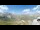 Webcam in Tignes, 4.7 km