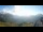 Webcam in Tignes, 4.8 km
