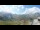 Webcam in Tignes, 1.3 mi away