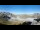 Webcam in Tignes, 1.8 mi away