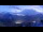 Webcam in Tignes, 5.8 km