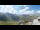 Webcam in Tignes, 1.9 mi away