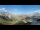 Webcam in Tignes, 0.6 mi away