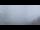 Webcam in Tignes, 4.8 km