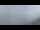 Webcam in Tignes, 4.8 km