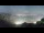 Webcam in Tignes, 5.8 km