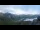 Webcam in Tignes, 4.5 km