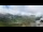 Webcam in Tignes, 3.3 km