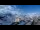 Webcam in Tignes, 4.7 km