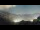 Webcam in Tignes, 3.3 km