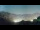 Webcam in Tignes, 1.8 km
