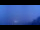 Webcam in Tignes, 14.5 km