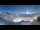 Webcam in Tignes, 0.7 mi away