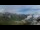 Webcam in Tignes, 14.5 km