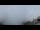 Webcam in Tignes, 4.5 km