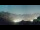 Webcam in Tignes, 4.3 km