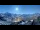 Webcam in Tignes, 6.4 mi away