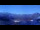 Webcam in Tignes, 2.2 mi away