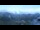 Webcam in Tignes, 0.7 mi away