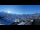 Webcam in Tignes, 4.7 km