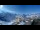 Webcam in Tignes, 4.3 km