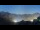 Webcam in Tignes, 0.7 mi away