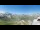 Webcam in Tignes, 0.7 mi away
