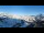 Webcam in Tignes, 1.8 mi away