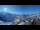 Webcam in Tignes, 3 mi away