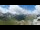 Webcam in Tignes, 1.8 km