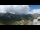 Webcam in Tignes, 3.3 km