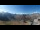 Webcam in Tignes, 5.8 km entfernt