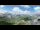 Webcam in Tignes, 1 mi away