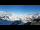 Webcam in Tignes, 1.8 mi away