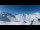 Webcam in Tignes, 1.9 km entfernt