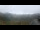 Webcam in Tignes, 1.7 mi away