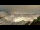 Webcam in Tignes, 0.7 mi away